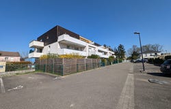 BISCHWILLER, Grand Est 67240