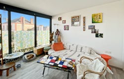 CHALLANS, Pays de la Loire 85300