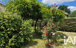 Cabara, Nouvelle-Aquitaine 33420