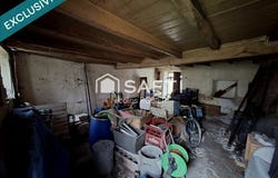 Frontenay-Rohan-Rohan, Poitou-Charentes 79270