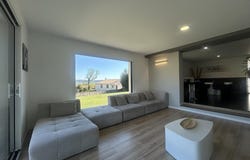 Aigremont, Languedoc-Roussillon 30350