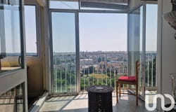 Poitiers, Nouvelle-Aquitaine 86000