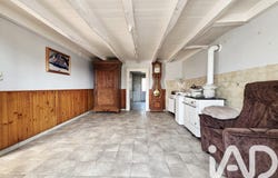 Saint-Germain-de-Longue-Chaume, Nouvelle-Aquitaine 79200