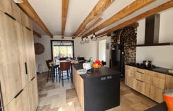La Fresnais, Brittany 35111