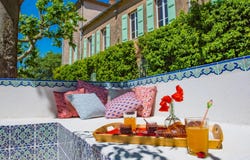 Brue-Auriac, Provence-Alpes-Côte-d'Azur 83119