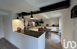 Segré, Pays de la Loire 49500