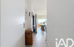 Sète, Occitanie 34200