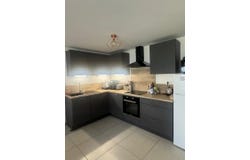 Hettange-Grande, Moselle 57330