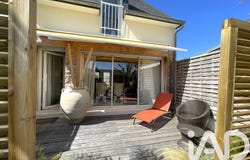 Perros-Guirec, Brittany 22700