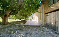 Loriol-du-Comtat, Provence-Alpes-Côte-d'Azur 84870
