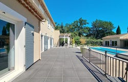 Vedène, Provence-Alpes-Côte-d'Azur 84270