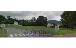 Jarrie, Isère 38560