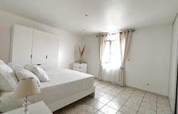 Bourg-lès-Valence, Drôme 26500