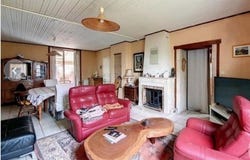 Sainte-Radegonde-Des-Noyers, Pays de la Loire 85450