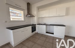 Valleiry, Auvergne-Rhône-Alpes 74520