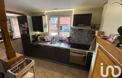 Villers-Vicomte, Hauts-de-France 60120