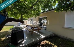 Queyrac, Aquitaine 33340