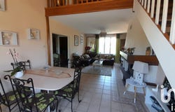 Tours, Centre-Val de Loire 37100