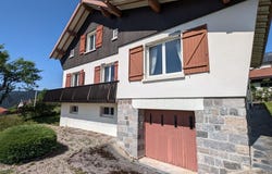 Gérardmer, Lorraine 88400