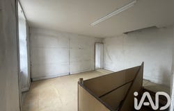 Nevers, Bourgogne-Franche-Comté 58000