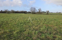 COMMEQUIERS, Pays de la Loire 85220