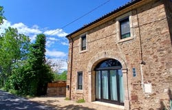 Saint-Chinian, Languedoc-Roussillon 34360