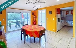Labastide-Clermont, Midi-Pyrénées 31370