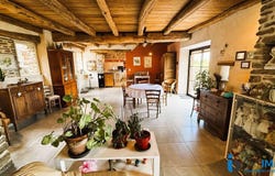 Ambialet, Midi-Pyrénées 81430