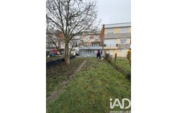 Avion, Hauts-de-France 62210