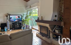Puiseux-en-France, Île-de-France 95380