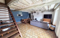 DOURDAN, Île-de-France 91410