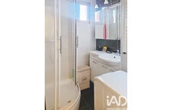 Cap D'Agde, Occitanie 34300