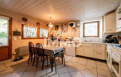 Lathuile, Haute-Savoie 74210