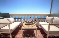 Agay, Provence-Alpes-Côte d'Azur 83530