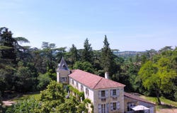 Vic-Fezensac, Midi-Pyrénées 32190