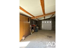 Moncoutant, Nouvelle-Aquitaine 79320