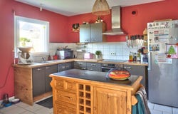 Plouha, Brittany 22580