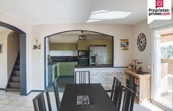 Flassans-sur-Issole, Provence-Alpes-Côte d'Azur 83340
