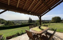 MAREUIL, Aquitaine 24340