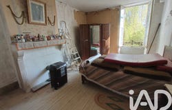 Athie, Bourgogne-Franche-Comté 21500