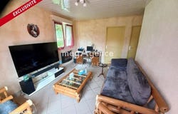 Vaucouleurs, Lorraine 55140