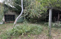 L'Isle-en-Dodon, Haute-Garonne 31230