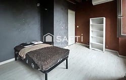 Montchevrier, Centre 36140