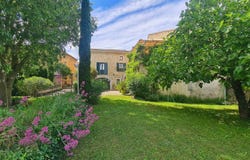 UZES HH-15432840, UZES, Occitanie 30700