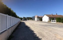 Charnay-Les-Macon, Bourgogne 71850
