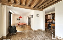 Mionnay, Auvergne-Rhône-Alpes 01390