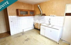 Nozay, Pays de la Loire 44170