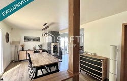 Obenheim, Alsace 67230