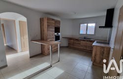 Blasimon, Nouvelle-Aquitaine 33540