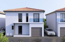 Creon, Aquitaine 33670